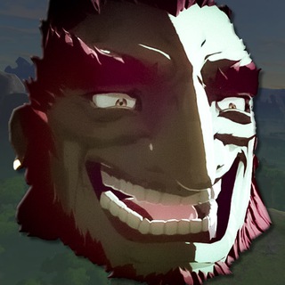 Telegram profile photo for Русяич в телеге