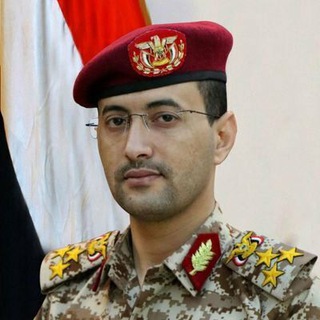 Telegram profile photo for أخبار 24 ابو قايد البيضاني إعلامي