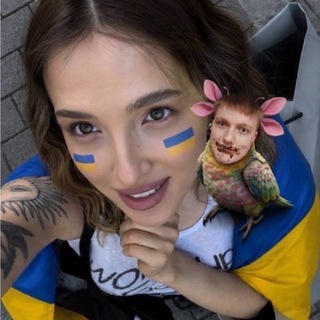 Telegram profile photo for theBOOWER