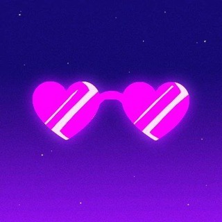 Telegram profile photo for SugiCH 18+