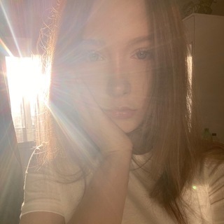 Telegram profile photo for s555