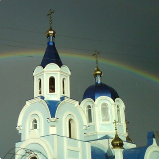 Telegram profile photo for 🇺🇦 Канал смт Воскресенське