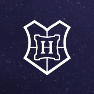 Telegram profile photo for Lpm Roleplayer