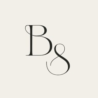 Telegram profile photo for Bags Base | Аутлет сумок