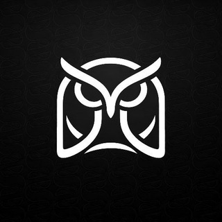 Telegram profile photo for Earn With OwlShade