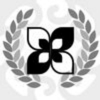 Telegram profile photo for переход вайт лотоса