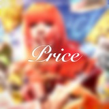 Telegram profile photo for 𝗦𝗰 𝗣𝗥𝗜𝗖𝗘 / 🧡