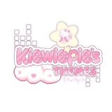 Telegram profile photo for ੯‧ ζྀི)𝒦𝗂ִε۫𝗐꯭𝗂ִε۫𝗉𝗂ִε۫'𝗌 𝗍𝗁ε۫𝗆︪︩ε۫𝗌 ໒᪲᪲᭢᜴꤬