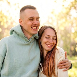 Telegram profile photo for Академия Маткаримовых