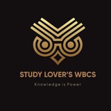Telegram profile photo for STUDY LOVER