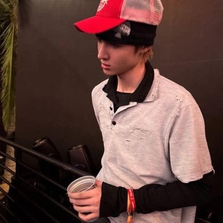 Telegram profile photo for zaynli’s place