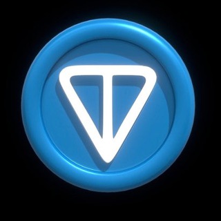 Telegram profile photo for 💸💵