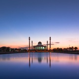 Telegram profile photo for 🕋قورئان🕋