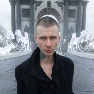 Telegram profile photo for Максим Максаков