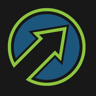 Telegram profile photo for Airdrop5 Official
