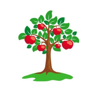 Telegram profile photo for ПоСад