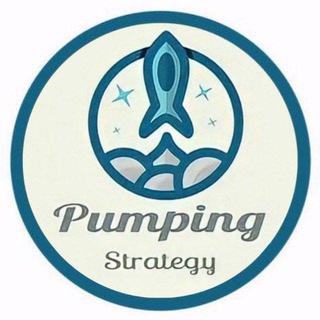 Telegram profile photo for Big Pump Signal