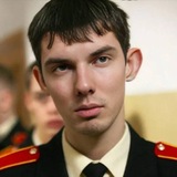 Telegram profile photo for НЕКУЛЬТУРНЫЙ АРТЁМ