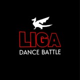 Telegram profile photo for LIGA BATTLE