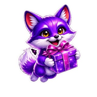 Telegram profile photo for FreeStarLis | бесплатные звёзды ⭐️