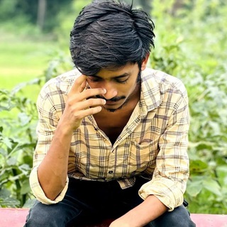 Telegram profile photo for Aman Ullah