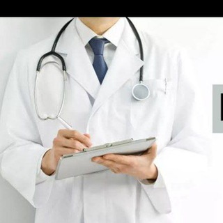 Telegram profile photo for MBBS Second Year- 2022 Batch