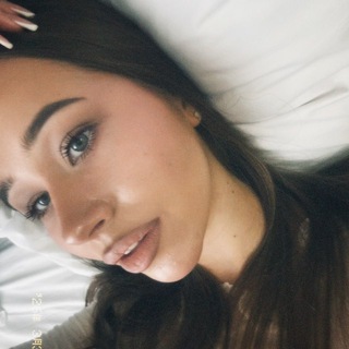Telegram profile photo for dа́ry