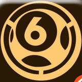 Telegram profile photo for 澳门六合彩(俊杰)