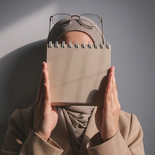 Telegram profile photo for فاطمه لكزايي