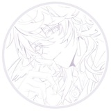 Telegram profile photo for γ
€γ
€ έπΈπΈπγ
€γ
€ πΊ δ»ζ¨