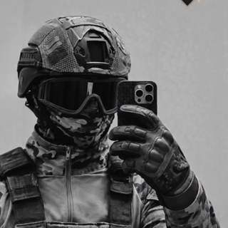 Telegram profile photo for Welcome to❤️🩹