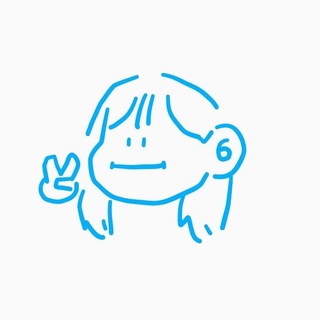 Telegram profile photo for odys