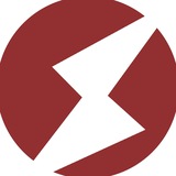 Telegram profile photo for Дело восприятия | Бюро 30-х