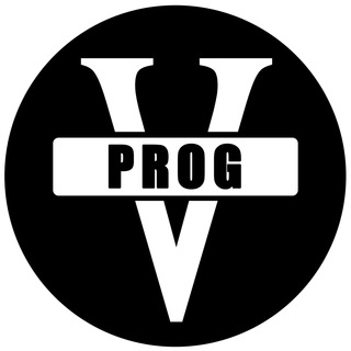 Telegram profile photo for Victor PROG