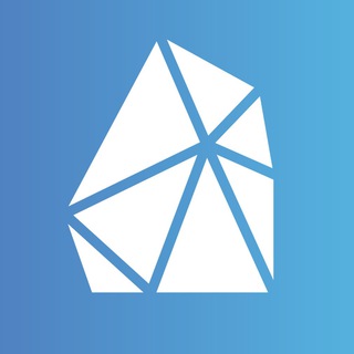 Telegram profile photo for Моя Церковь