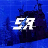 Telegram profile photo for ShockDev - Спойлеры, новости, флуд