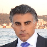Telegram profile photo for Samad solimanzadeh