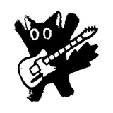 Telegram profile photo for 𝘴𝘱𝘢𝘳𝘬𝘴``𝘢𝘳𝘤𝘩𝘪𝘷𝘦