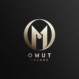 Telegram profile photo for Omut Lounge Loft