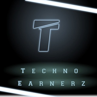Telegram profile photo for ππππππ πππππππ