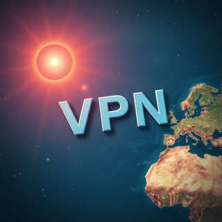 Telegram profile photo for vpn | Airline