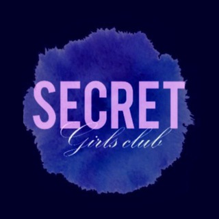 Telegram profile photo for Secret 🗝️
