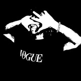 Telegram profile photo for info