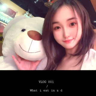 Telegram profile photo for 广州柠檬的小屋