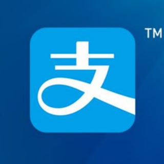 Telegram group profile photo for Пополнение ДОРОГИМ