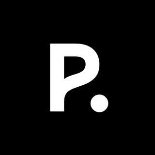 Telegram group profile photo for Provehito | Maglie calcio e sneakers
