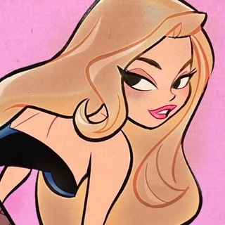 Telegram profile photo for дашуля шуля