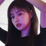 Telegram profile photo for ๐ฎ๐ง๐ค๐ง๐จ๐ฐ๐ง.