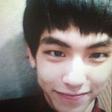 Telegram profile photo for Upil