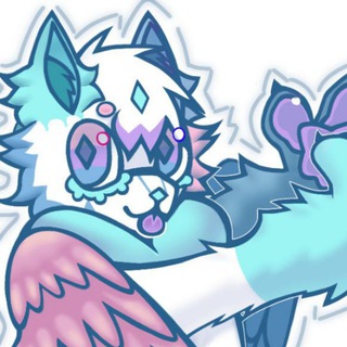 Telegram profile photo for Переходник